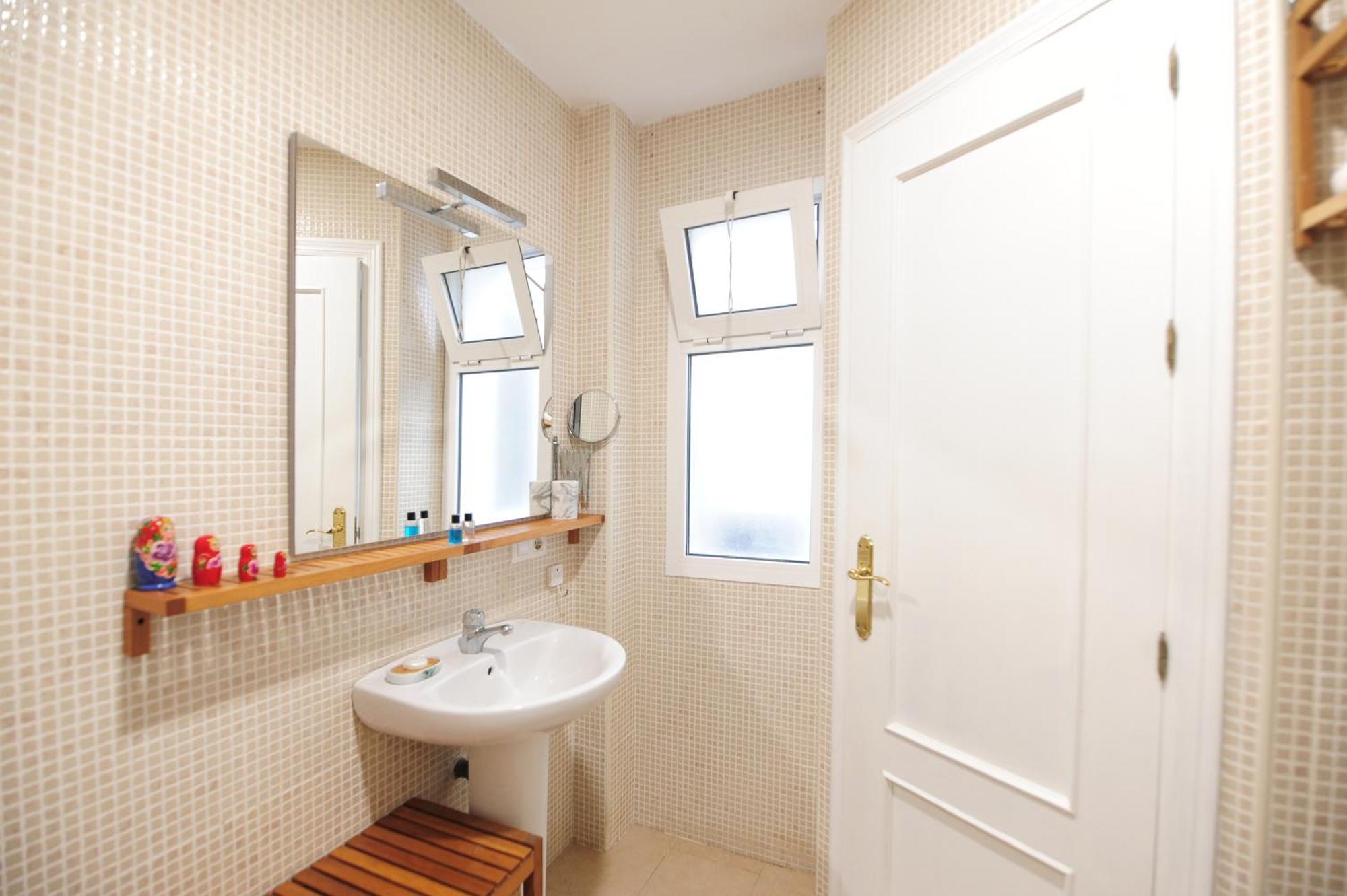 Apartamento Atico Brisa Cádiz Exterior foto
